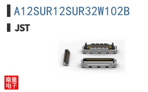 A12SUR12SUR32W102B