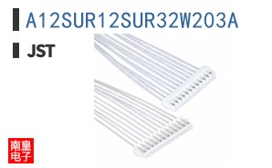 A12SUR12SUR32W203A