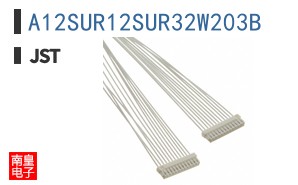 A12SUR12SUR32W203B