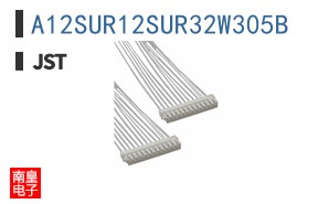 A12SUR12SUR32W305B