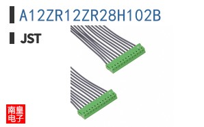 A12ZR12ZR28H102B
