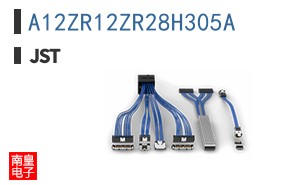 A12ZR12ZR28H305A
