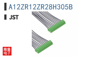 A12ZR12ZR28H305B