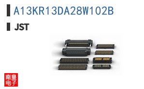 A13KR13DA28W102B