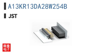 A13KR13DA28W254B