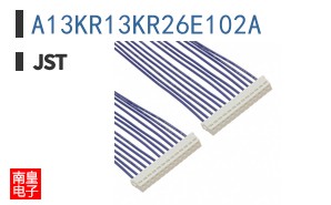 A13KR13KR26E102A