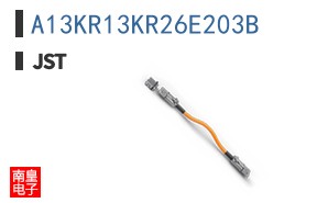 A13KR13KR26E203B