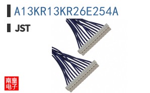 A13KR13KR26E254A