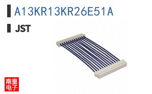 A13KR13KR26E51A