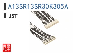 A13SR13SR30K305A