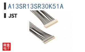 A13SR13SR30K51A