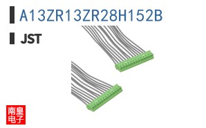 A13ZR13ZR28H152B