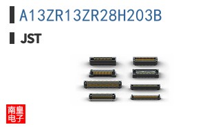 A13ZR13ZR28H203B