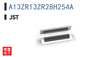 A13ZR13ZR28H254A