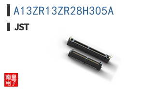 A13ZR13ZR28H305A