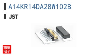 A14KR14DA28W102B