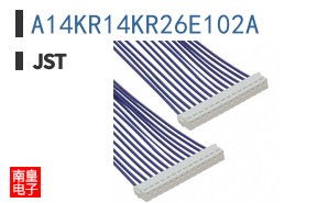A14KR14KR26E102A