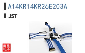 A14KR14KR26E203A