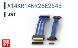 A14KR14KR26E254B