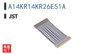 A14KR14KR26E51A