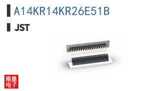 A14KR14KR26E51B