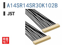 A14SR14SR30K102B