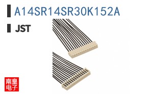 A14SR14SR30K152A
