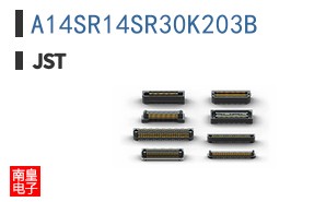 A14SR14SR30K203B
