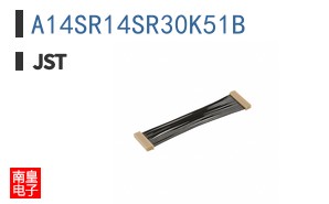 A14SR14SR30K51B