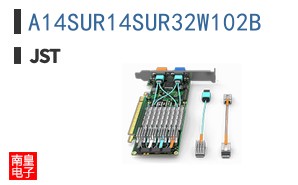 A14SUR14SUR32W102B