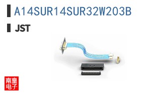 A14SUR14SUR32W203B