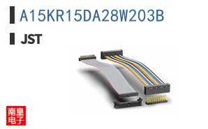 A15KR15DA28W203B