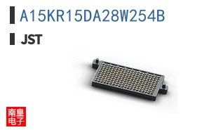 A15KR15DA28W254B