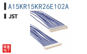 A15KR15KR26E102A