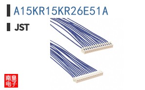 A15KR15KR26E51A