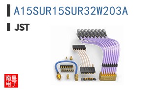 A15SUR15SUR32W203A