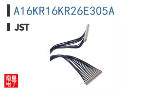 A16KR16KR26E305A