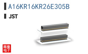 A16KR16KR26E305B