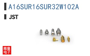 A16SUR16SUR32W102A