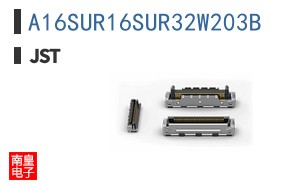 A16SUR16SUR32W203B