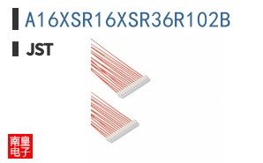 A16XSR16XSR36R102B