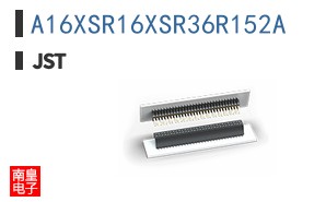 A16XSR16XSR36R152A