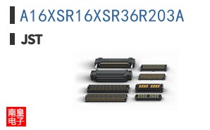 A16XSR16XSR36R203A