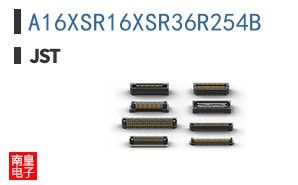 A16XSR16XSR36R254B