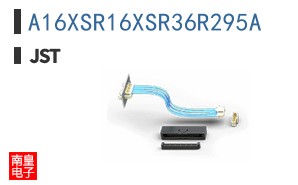 A16XSR16XSR36R295A
