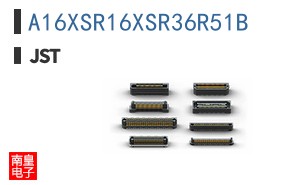 A16XSR16XSR36R51B