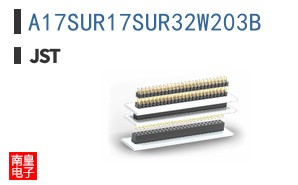 A17SUR17SUR32W203B