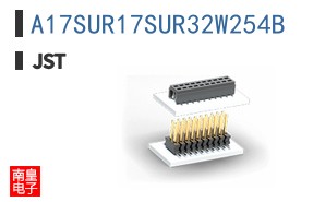 A17SUR17SUR32W254B