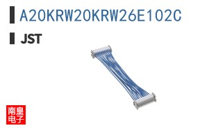A20KRW20KRW26E102C