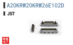 A20KRW20KRW26E102D